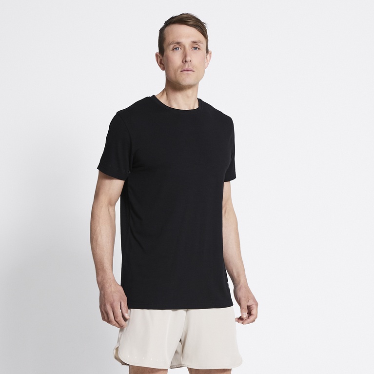T-paita "Goal Tee" T-paita "Goal Tee"